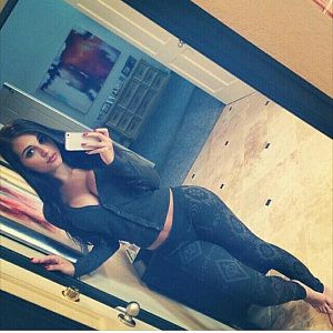 Подробные отзывы для девушки Катя