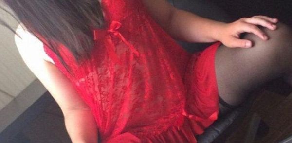 Аленка, Шатенки - фото