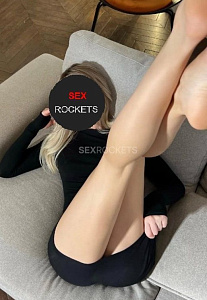 Реальные фото Яна