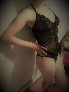 Блондинки, Машенька - фото и отзывы