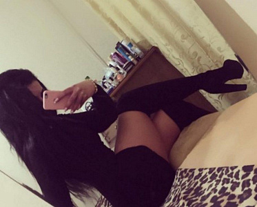 Иришка — фото и список услуг