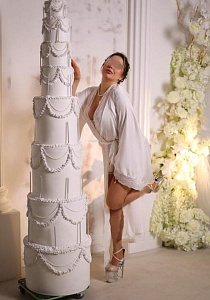 Фото Алиса индивидуалка, 30 лет