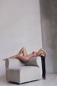 Девушка Валя, фото и отзывы