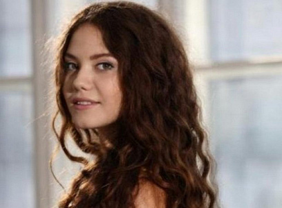 Шатенки, Камила - фото и отзывы