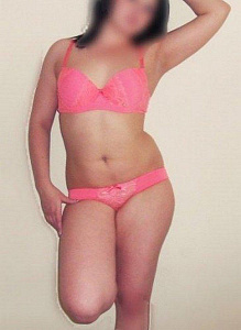 Катя - проверенные фото проститутки