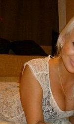 Фото Наташа 23 лет, 171 см