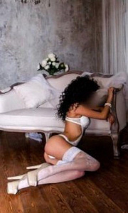 Таня - проверенные фото проститутки