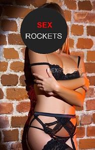 Все фото Света - девушки по вызову