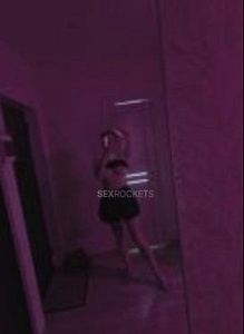 Фото С подружкой горловой, 23 лет