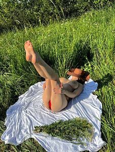 Детализированные фото и отзывы Маша без предоплаты