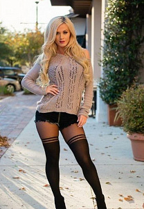 Снежана - проверенные фото проститутки