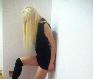 Детализированные фото и отзывы Дашуля