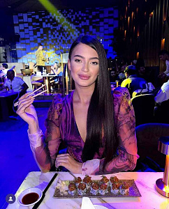 Все фото Саша - девушки по вызову