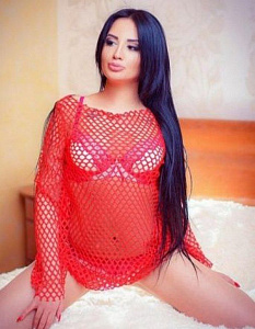 Жасмин — фото и список услуг