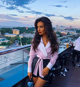 Детализированные фото и отзывы Женя