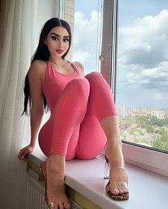 Реальные фото New страпонесса