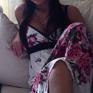 Фото Снежана, 24 лет