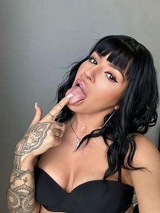 Реальные фото Арина