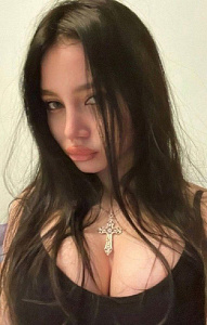 Девушка Катя, фото и отзывы