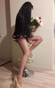 Подробные отзывы для девушки Алиса