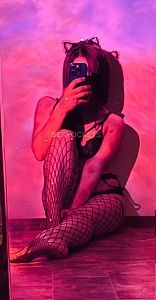 Брюнетки, Ева - фото и отзывы