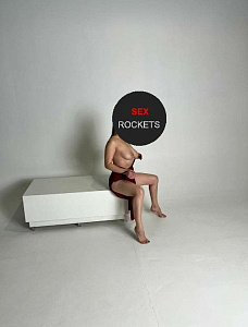 Фото Предоплаты нет, 28 лет