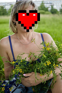 Лиза Милфочка, +7 978 446 29 63 - отзывы о фее