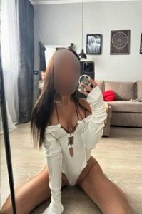 Детализированные фото и отзывы Алеся