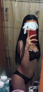 Все фото Варвара - девушки по вызову