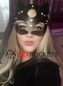 Элен только Массаж — фото и список услуг