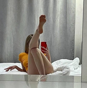 Марина — фото и список услуг