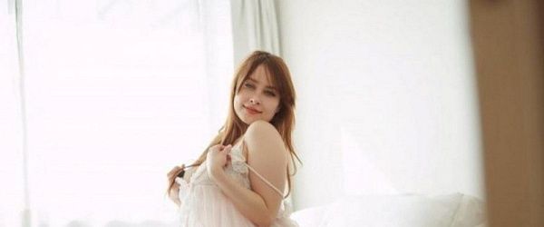 Подробные отзывы для девушки Светик