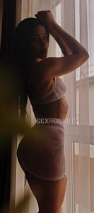 Ева, Брюнетки - фото