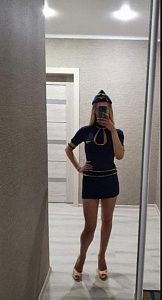 Реальные фото Тая