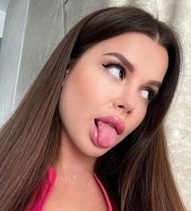 Все фото Анна - девушки по вызову