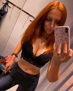 Детализированные фото и отзывы Марина