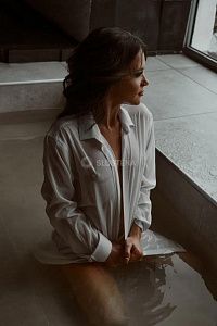 Зуля — фото и список услуг