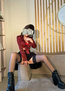 Яна инди не салон — фото и список услуг