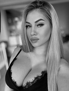 Подробные отзывы для девушки Ксюша