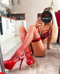 Премиум VIP, Блондинки - фото