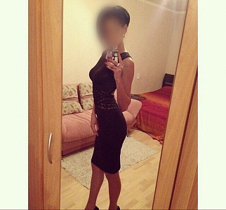 Вероника — фото и список услуг