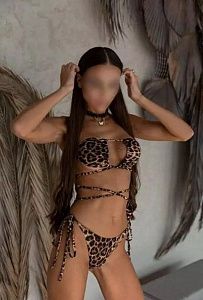 Детализированные фото и отзывы Сара