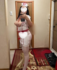 Брюнетки, Глубокий МБР. Экспресс. - фото и отзывы