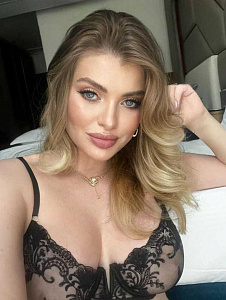 Шатенки, Майя - фото и отзывы