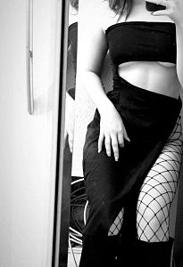 Лера, Брюнетки - фото