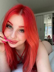 Дашуня, +7 999 630 76 77 - отзывы о фее