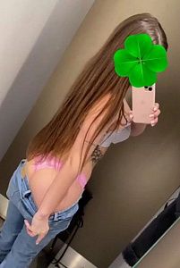 Детализированные фото и отзывы Карина