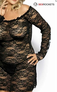 Анкета Рита с реальными фото