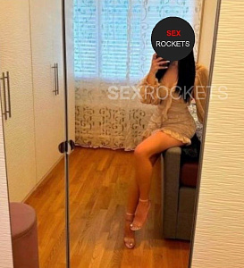 Реальные фото Оля