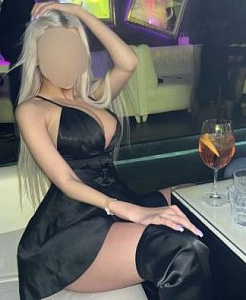 ❤️Ксюша❤️